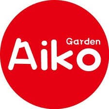 Aiko