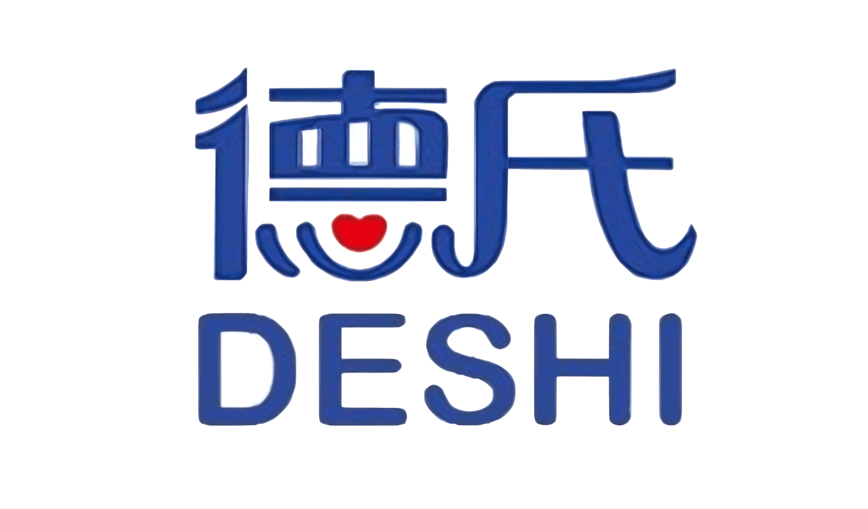 Deshi