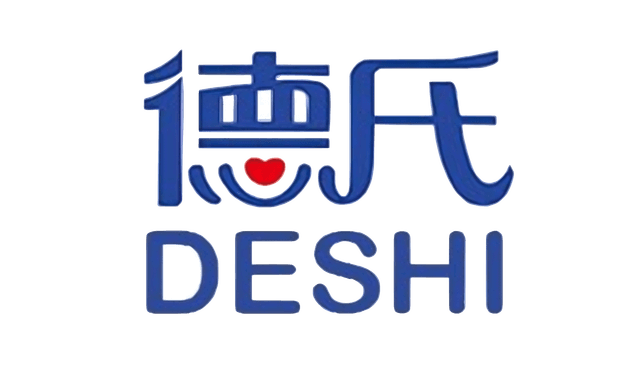 Deshi logo