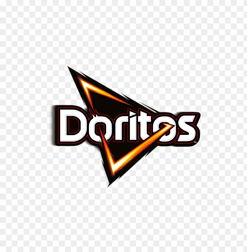 Doritos