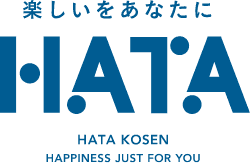 Hata logo