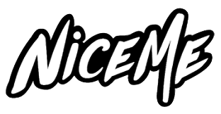 Niceme logo