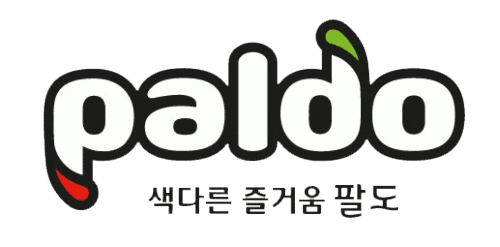 Paldo logo
