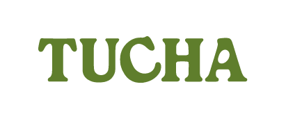 Tu Cha logo