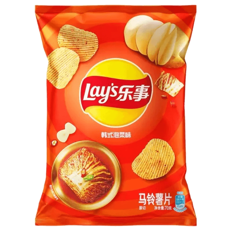 Naimi Wholesale product example
