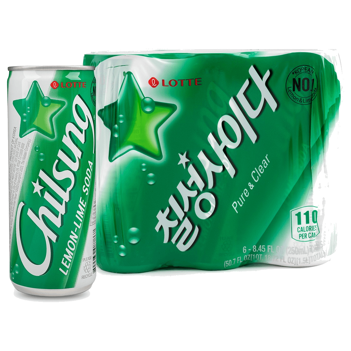 Filipino Wholesale Distribution Milkis Cider Carbonated Soft Drinks