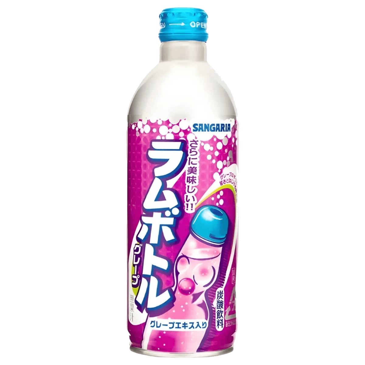 Kimura Wholesale product example