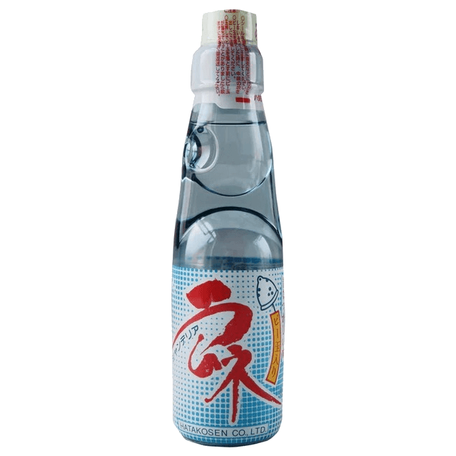 Wholesale Buyer Program Ramune Soda Original