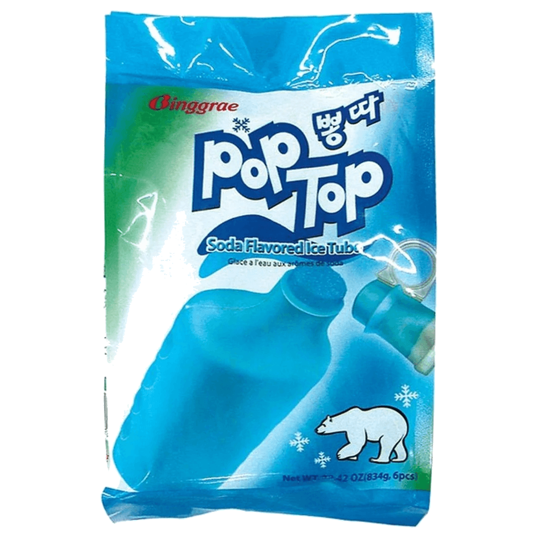 Filipino Wholesale Distribution Power Cap Soda