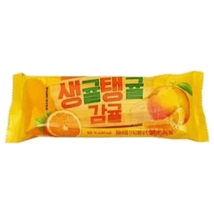 Wholesale Frozen Asian Foods TangO TangO