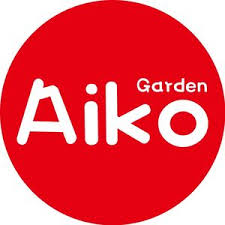 Aiko
