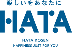 Hata