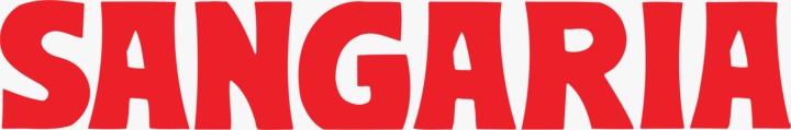 Sangaria